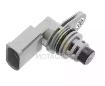 MOTAQUIP lvcp153 -  Датчик, положение распределительного вала
