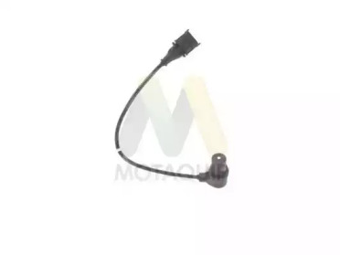 MOTAQUIP lvcp160 -  Датчик импульсов