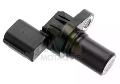 MOTAQUIP lvcp163 -  Датчик, положение распределительного вала