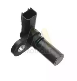 MOTAQUIP lvcp170 -  Датчик, положение распределительного вала