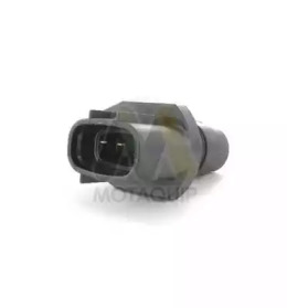 MOTAQUIP lvcp173 -  Датчик импульсов