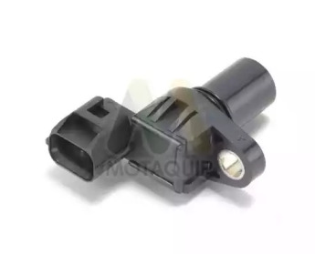 MOTAQUIP lvcp174 -  Датчик, положение распределительного вала