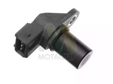 MOTAQUIP lvcp178 -  Датчик, положение распределительного вала