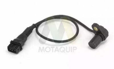 MOTAQUIP lvcp180 -  Датчик, положение распределительного вала