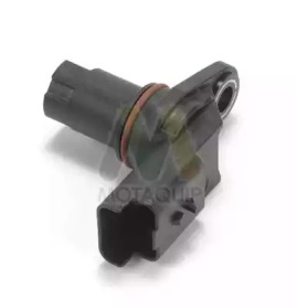 MOTAQUIP lvcp184 -  Датчик, положение распределительного вала