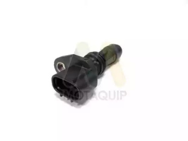 MOTAQUIP lvcp191 -  Датчик импульсов