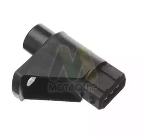 MOTAQUIP lvcp192 -  Датчик, положение распределительного вала