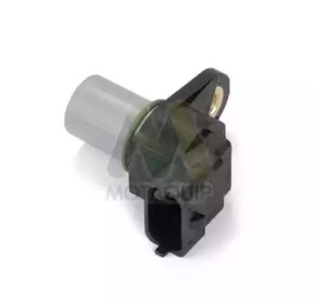MOTAQUIP lvcp193 -  Датчик, положение распределительного вала