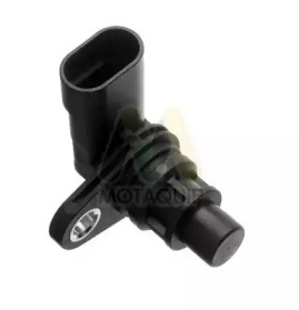 MOTAQUIP lvcp195 -  Датчик, положение распределительного вала