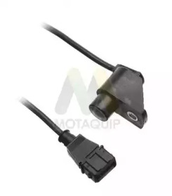MOTAQUIP lvcp197 -  Датчик, положение распределительного вала