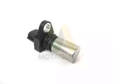 MOTAQUIP lvcp199 -  Датчик импульсов