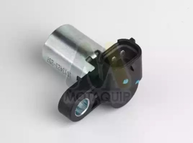 MOTAQUIP lvcp204 -  Датчик, положение распределительного вала