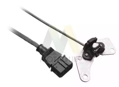 MOTAQUIP lvcp207 -  Датчик, положение распределительного вала