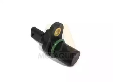 MOTAQUIP lvcp208 -  Датчик, положение распределительного вала