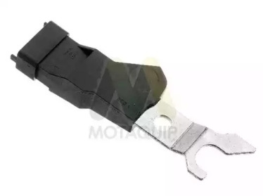 MOTAQUIP lvcp210 -  Датчик, положение распределительного вала