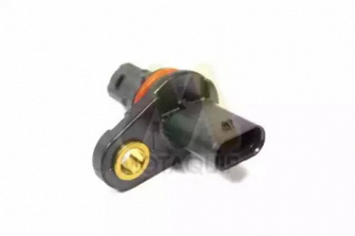 MOTAQUIP lvcp213 -  Датчик, положение распределительного вала