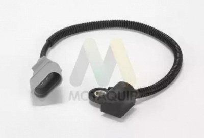 MOTAQUIP lvcp214 -  Датчик, положение распределительного вала
