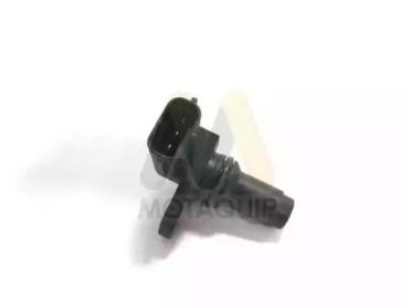 MOTAQUIP lvcp215 -  Датчик, положение распределительного вала