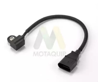 MOTAQUIP lvcp216 -  Датчик, положение распределительного вала