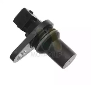 MOTAQUIP lvcp218 -  Датчик, положение распределительного вала