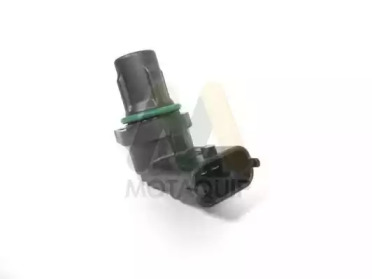 MOTAQUIP lvcp219 -  Датчик, положение распределительного вала