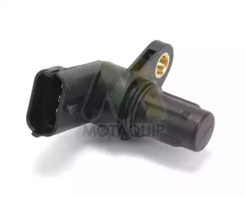 MOTAQUIP lvcp223 -  Датчик, положение распределительного вала