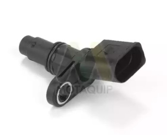 MOTAQUIP lvcp226 -  Датчик, положение распределительного вала