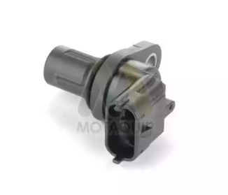 MOTAQUIP lvcp231 -  Датчик, положение распределительного вала