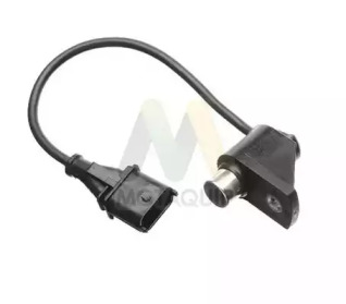 MOTAQUIP lvcp233 -  Датчик, положение распределительного вала