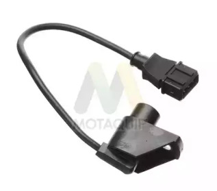 MOTAQUIP lvcp241 -  Датчик, положение распределительного вала