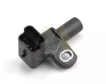 MOTAQUIP lvcp243 -  Датчик, положение распределительного вала