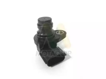 MOTAQUIP lvcp244 -  Датчик, положение распределительного вала