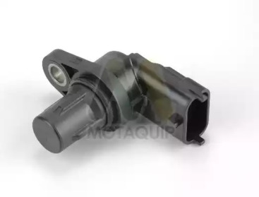 MOTAQUIP lvcp246 -  Датчик, положение распределительного вала