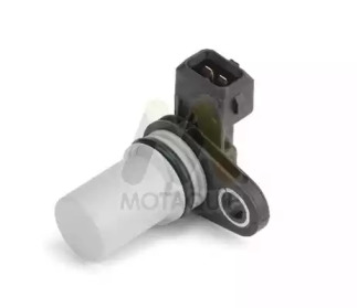 MOTAQUIP lvcp249 -  Датчик, положение распределительного вала
