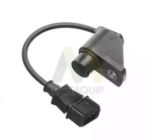 MOTAQUIP lvcp252 -  Датчик, положение распределительного вала