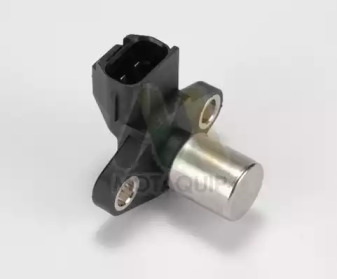 MOTAQUIP lvcp254 -  Датчик, положение распределительного вала