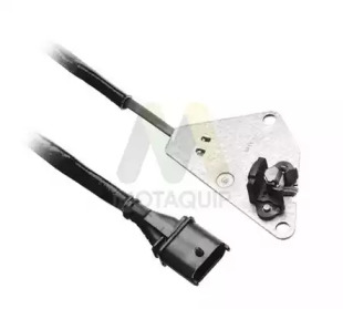 MOTAQUIP lvcp255 -  Датчик, положение распределительного вала