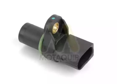 MOTAQUIP lvcp257 -  Датчик, положение распределительного вала
