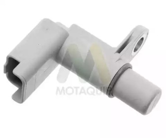 MOTAQUIP lvcp259 -  Датчик, положение распределительного вала