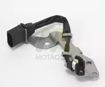 MOTAQUIP lvcp263 -  Датчик, положение распределительного вала