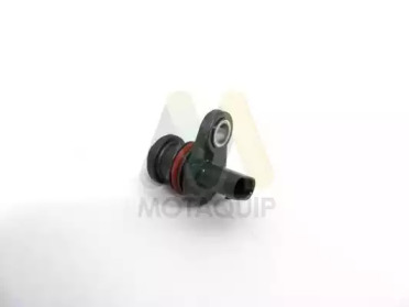 MOTAQUIP lvcp269 -  Датчик, положение распределительного вала