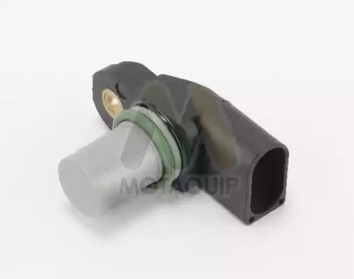 MOTAQUIP lvcp274 -  Датчик, положение распределительного вала