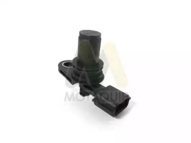 MOTAQUIP lvcp279 -  Датчик, положение распределительного вала