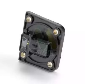 MOTAQUIP lvcp281 -  Датчик, положение распределительного вала