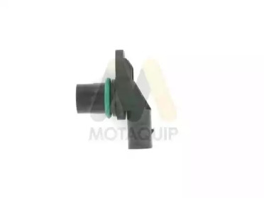MOTAQUIP lvcp284 -  Датчик, положение распределительного вала