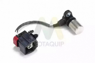 MOTAQUIP lvcp289 -  Датчик, положение распределительного вала