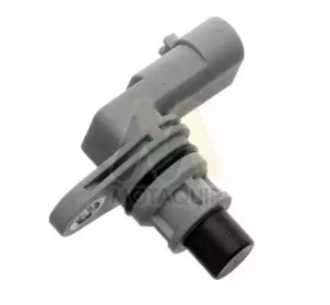 MOTAQUIP lvcp291 -  Датчик, положение распределительного вала