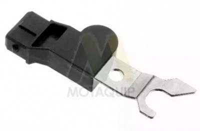 MOTAQUIP lvcp292 -  Датчик, положение распределительного вала