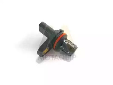MOTAQUIP lvcp293 -  Датчик, положение распределительного вала