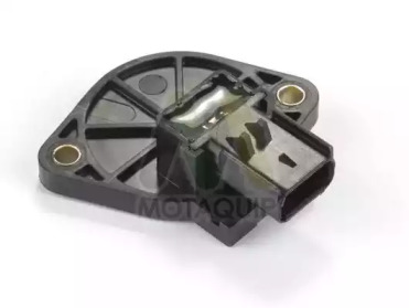 MOTAQUIP lvcp300 -  Датчик, положение распределительного вала